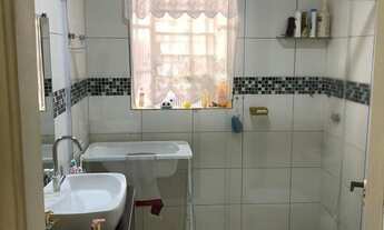 Imagem: Apartamento à venda em República com 107