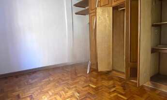 Imagem: Apartamento à venda em República com 70