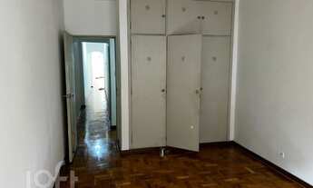 Imagem 3: Apartamento à venda em Bom Retiro com 152 m², 3 quartos, 1 suíte