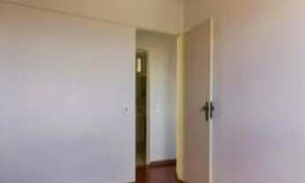 Imagem 4: Apartamento à venda em Vila Formosa com 70 m², 3 quartos, 1 vaga