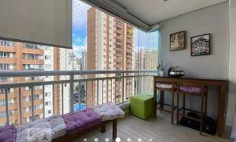 Imagem 5: Venda Apartamento com 3 dormitórios