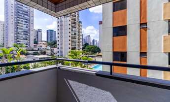 Imagem 5: APARTAMENTO em São Paulo - SP, Vila da Saúde