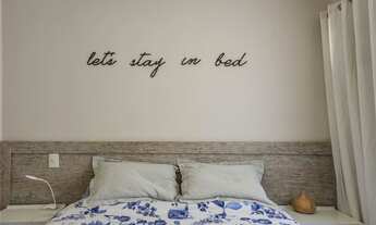 Imagem 4: APARTAMENTO em São Paulo - SP, Alto da Boa Vista