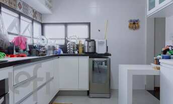 Imagem 5: Venda Apartamento com 3 dormitórios