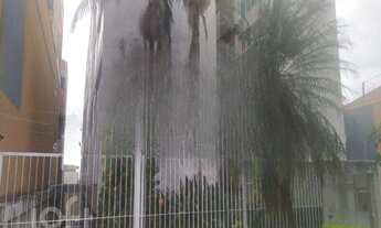 Imagem 3: Apartamento à venda em Casa Verde com 64 m², 2 quartos, 1 vaga