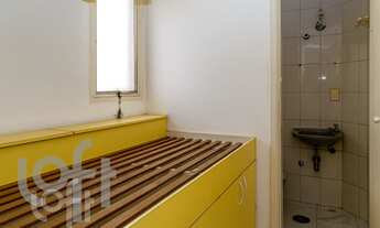 Imagem 3: Apartamento à venda em Vila Andrade com 476 m², 4 quartos, 4 suítes, 5 vagas