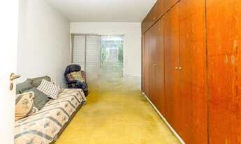 Imagem 5: Apartamento à venda em Vila Andrade com 175 m², 4 quartos, 3 vagas