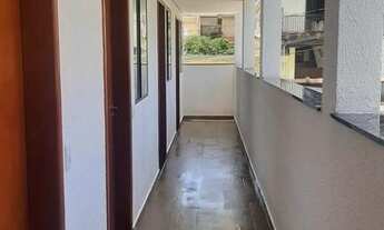 Imagem 5: Apartamento à venda em São Lucas com 29 m², 1 quarto