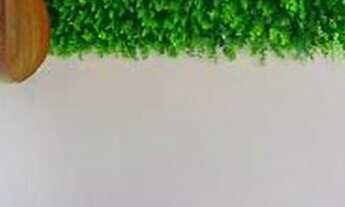 Imagem 5: Apartamento à venda em Lapa com 62 m², 2 quartos, 1 suíte, 1 vaga