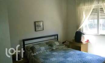 Imagem 3: Apartamento à venda em Jardim São Paulo com 70 m², 2 quartos, 1 vaga