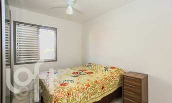 Imagem 6: Apartamento à venda em Jardim São Paulo com 73 m², 2 quartos