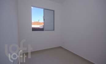 Imagem 7: Apartamento à venda em Tucuruvi com 27 m², 1 quarto