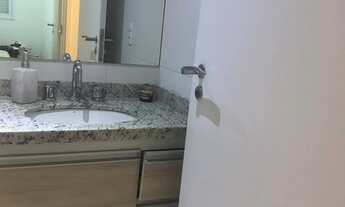 Imagem 3: Venda Apartamento com 2 dormitórios