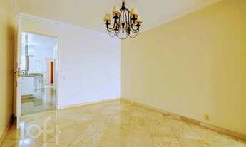 Imagem 7: Apartamento à venda em Brooklin com 180 m², 4 quartos, 3 suítes, 3 vagas