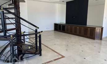 Imagem 3: Apartamento à venda em Aclimação com 478 m², 3 quartos, 3 suítes, 4 vagas