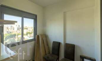 Imagem 6: Apartamento à venda em Jardim São Paulo com 160 m², 3 quartos, 1 suíte, 3 vagas