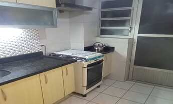 Imagem 7: Apartamento à venda em Cidade Ademar com 62 m², 2 quartos, 1 vaga