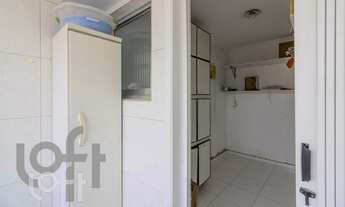 Imagem 3: Apartamento à venda em Jardim São Paulo com 68 m², 2 quartos, 1 vaga