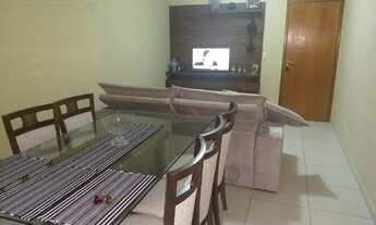 Imagem 7: Venda Apartamento com 2 dormitórios