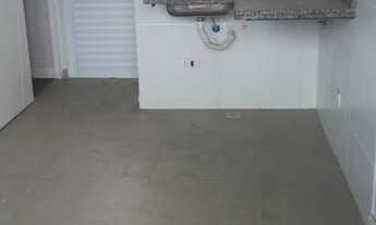 Imagem 3: Apartamento à venda em Carrão com 36 m², 2 quartos