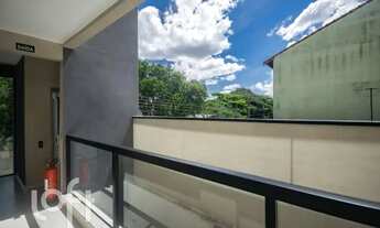 Imagem 7: Apartamento à venda em Artur Alvim com 36 m², 2 quartos, 1 vaga