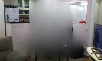 Imagem: Apartamento à venda em Mandaqui com 690