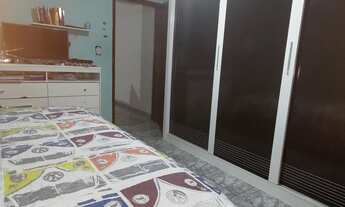 Imagem 5: Apartamento à venda em Itaquera com 93 m², 2 quartos, 1 vaga