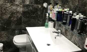 Imagem: Apartamento à venda em Mandaqui com 64