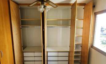 Imagem 6: Apartamento à venda em Santana com 65 m², 2 quartos, 1 vaga