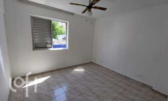 Imagem: Apartamento à venda em Pari com 53 m²