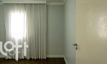 Imagem 5: Apartamento à venda em Itaquera com 50 m², 2 quartos, 1 vaga