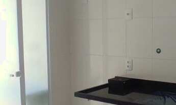 Imagem 6: Apartamento à venda em Jabaquara com 81 m², 2 quartos, 1 suíte, 1 vaga