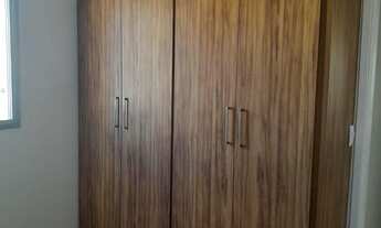 Imagem 5: Apartamento à venda em Tucuruvi com 60 m², 2 quartos, 1 vaga