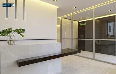 Imagem 3: APARTAMENTO em São Paulo - SP, Vila Madalena