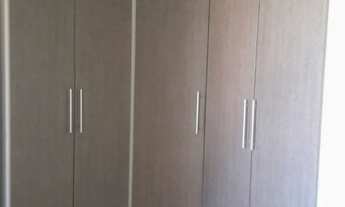 Imagem 3: Apartamento à venda em Vila Prudente com 52 m², 2 quartos, 1 vaga