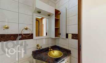 Imagem 2: Apartamento à venda em Jaraguá com 63 m², 2 quartos, 1 vaga