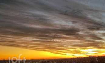 Imagem 2: Apartamento à venda em Vila Maria com 115 m², 4 quartos, 2 vagas