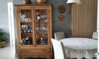 Imagem 5: Apartamento à venda em Barra Funda com 104 m², 3 quartos, 1 suíte, 2 vagas