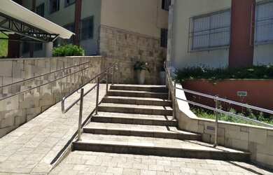 Imagem 3: Venda Apartamento com 3 dormitórios