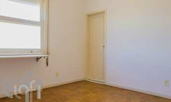 Imagem 6: Apartamento à venda em Jardim América com 239 m², 3 quartos, 3 suítes, 2 vagas