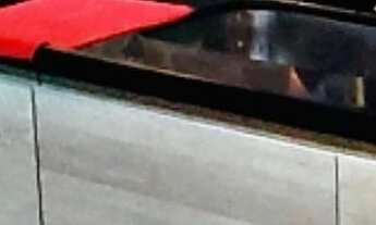 Imagem 6: Apartamento à venda em Sacomã com 54 m², 2 quartos, 1 suíte, 1 vaga