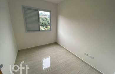 Imagem 4: Apartamento à venda em Tremembé com 44 m², 2 quartos