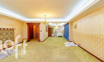 Imagem: Apartamento à venda em Mooca com 300 m²