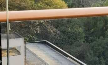 Imagem 4: Apartamento à venda em Santo Amaro com 63 m², 2 quartos, 1 suíte, 1 vaga