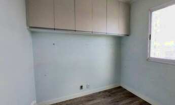 Imagem 3: Apartamento à venda em Vila Formosa com 55 m², 2 quartos, 1 vaga