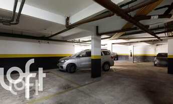 Imagem 7: Apartamento à venda em Ermelino Matarazzo com 67 m², 2 quartos, 1 vaga