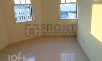 Imagem 2: Apartamento à venda em Brás com 84 m², 1 quarto