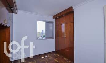 Imagem 7: Apartamento à venda em Liberdade com 100 m², 2 quartos, 1 suíte, 1 vaga