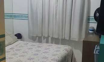 Imagem 4: Apartamento à venda em Campo Limpo com 75 m², 3 quartos, 1 suíte, 1 vaga