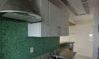 Imagem 6: Apartamento à venda em Cursino com 90 m², 2 quartos, 1 suíte, 2 vagas